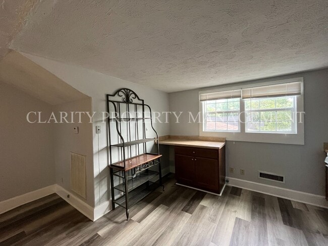 Photo - ***Coming soon!!***