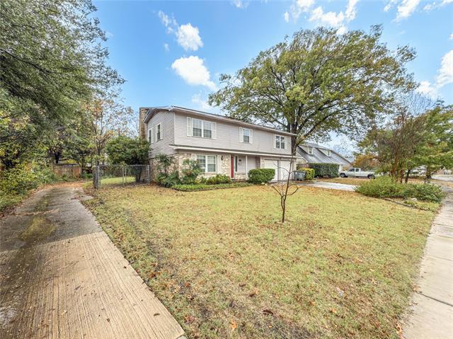 Photo - 8636 Strathmore Dr