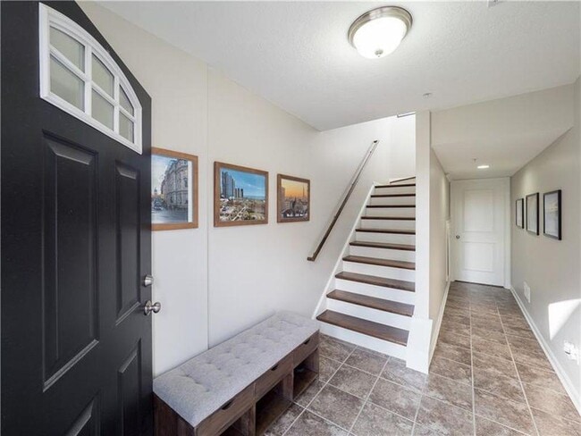 Photo - 116 Watson Dr