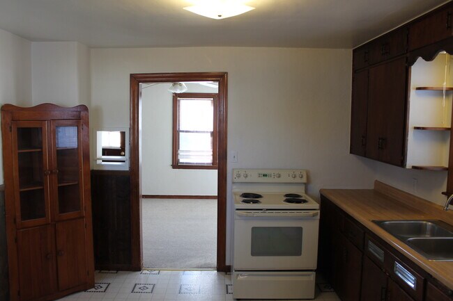 Photo - 1805 S Orchard St