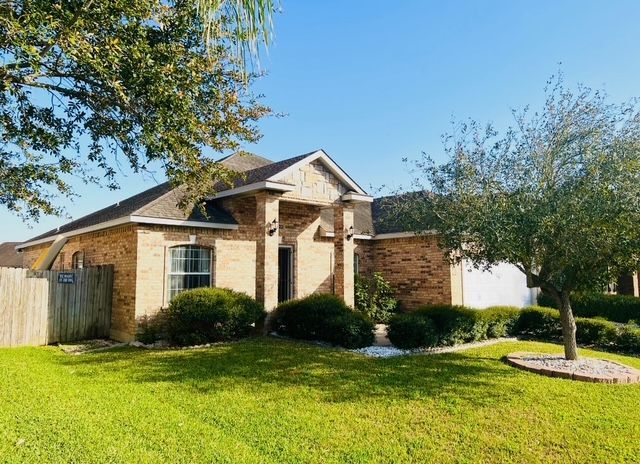 Photo - 2822 Regency Dr