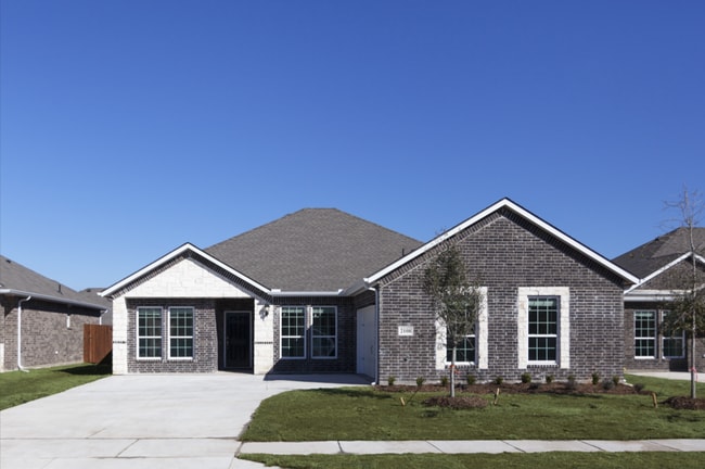 Photo - 1466 Streamside Dr House