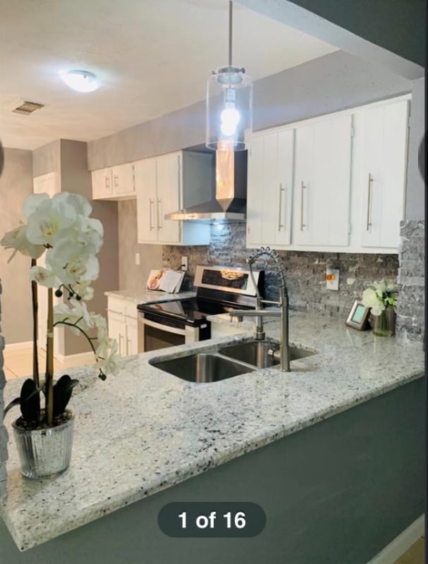 Photo - 5710 Easthampton Dr