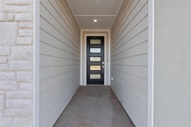 Photo - 17920 Anthem Blvd