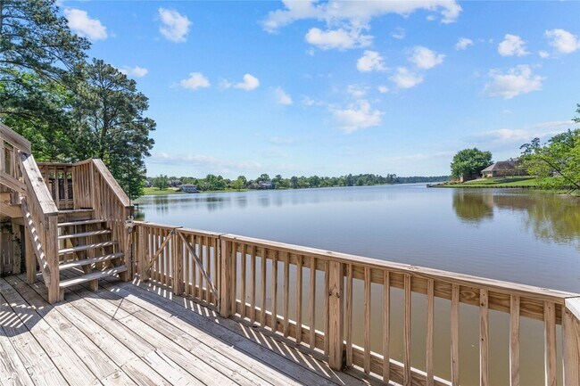 Photo - 232 Waters Edge Condo