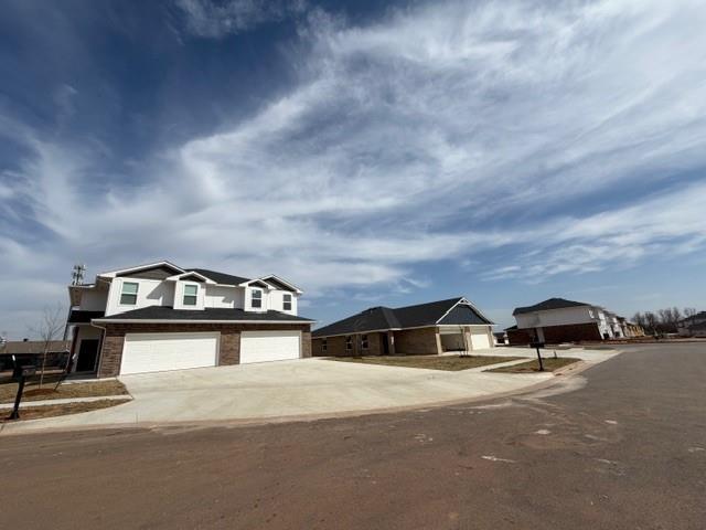 Photo - 201 E Main St