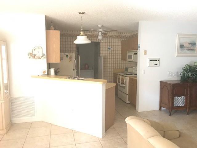 Photo - 748 Angelita Ave