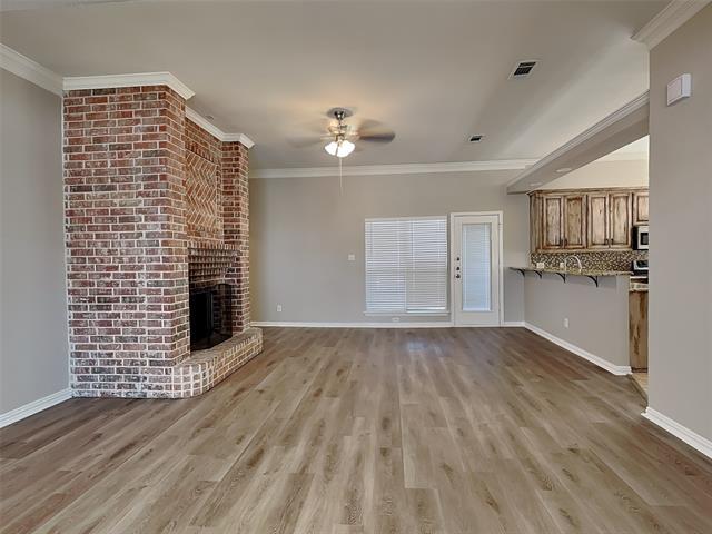 Photo - 709 W Park Dr