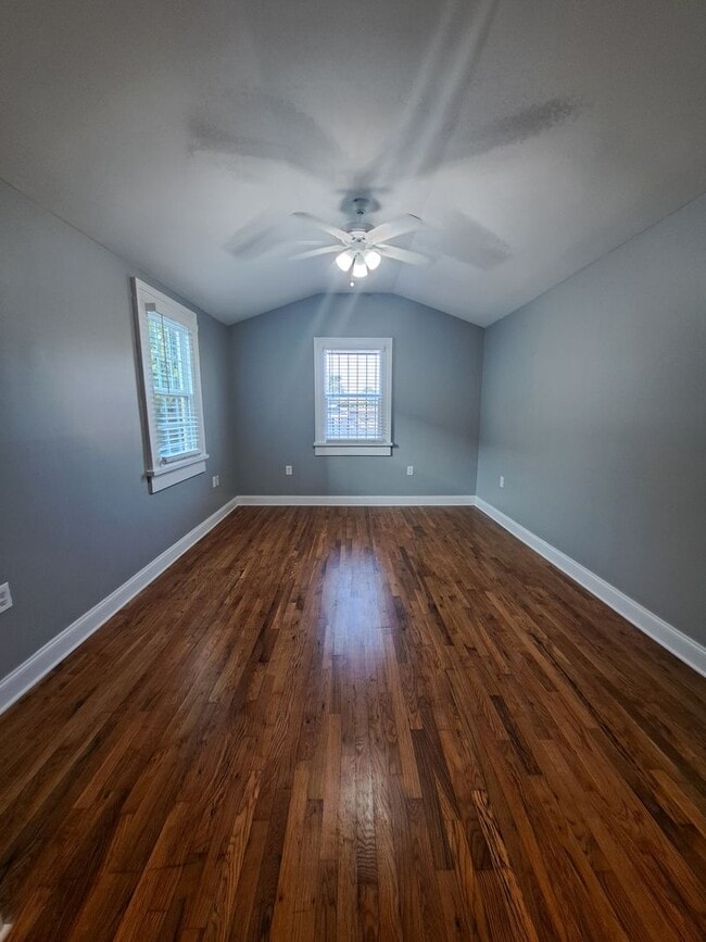 Photo - 2634 Cleveland Ave Unit 2634 Cleveland Rear (A)