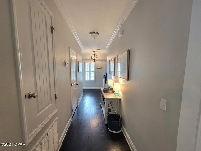 Photo - 129 Grayling Way