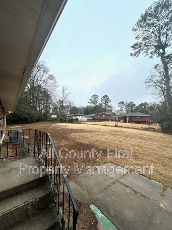 Photo - 2776 Belleau Ln SE
