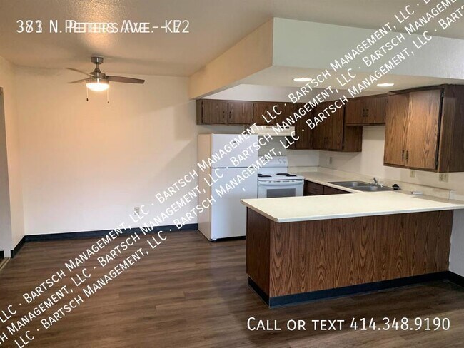 Photo - 383 N Peters Ave Unit E2