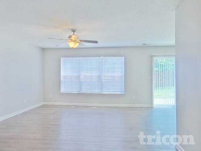 Photo - 12724 Deaton Hill Dr