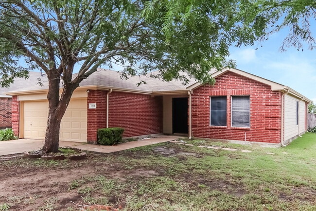 Photo - 1108 Cumberland Dr