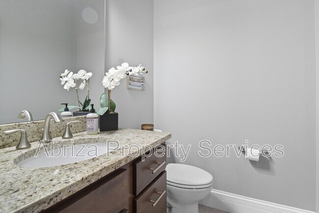 Photo - 3612 Flad Ave