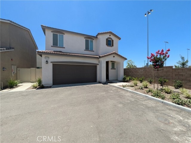 Photo - 2035 Bergamot St Casa