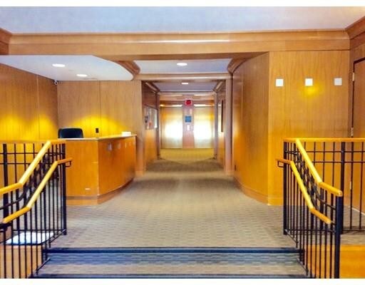 Photo - 75 Peterborough St Apartment Unit 404