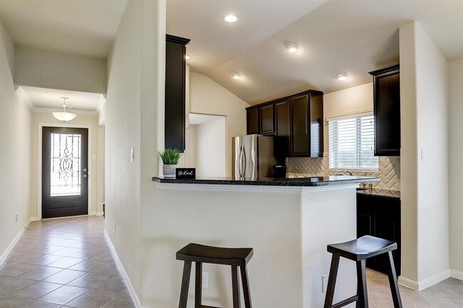 Photo - 15718 Whispering Green Dr