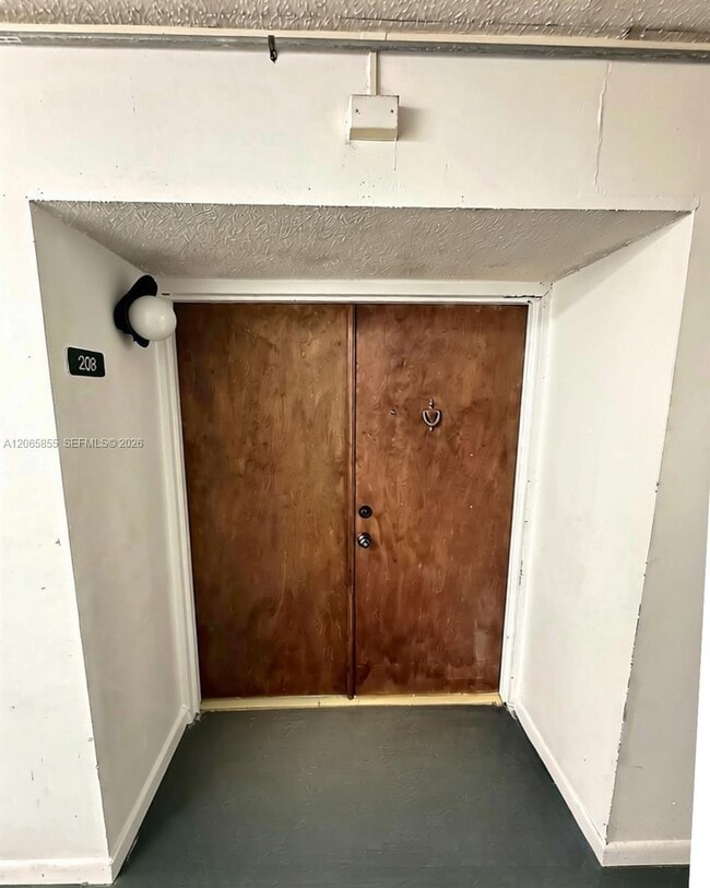 Photo - 11750 SW 18th St Unit 208-1