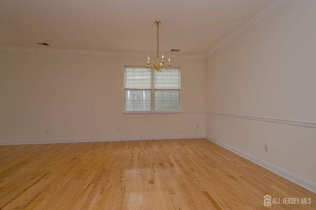 Photo - 71 Manley Rd