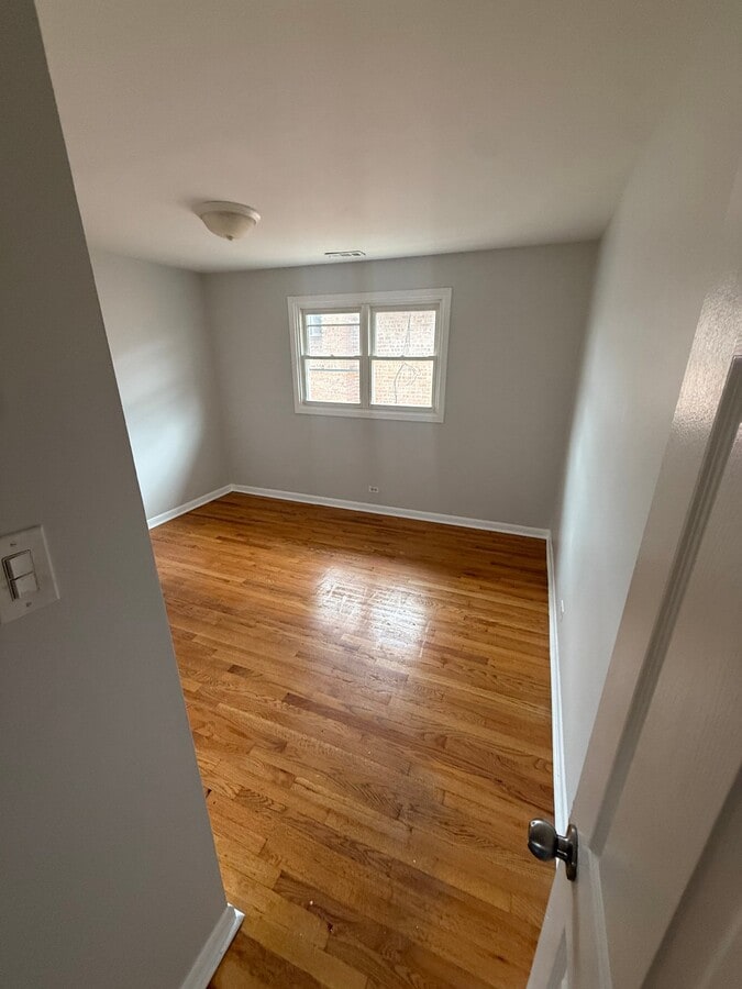 Photo - 1641 Patricia Pl Unit 2