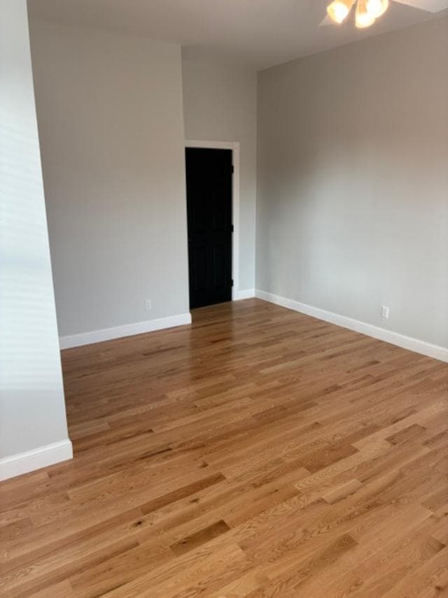 Photo - 706 Beech St Unit 2F