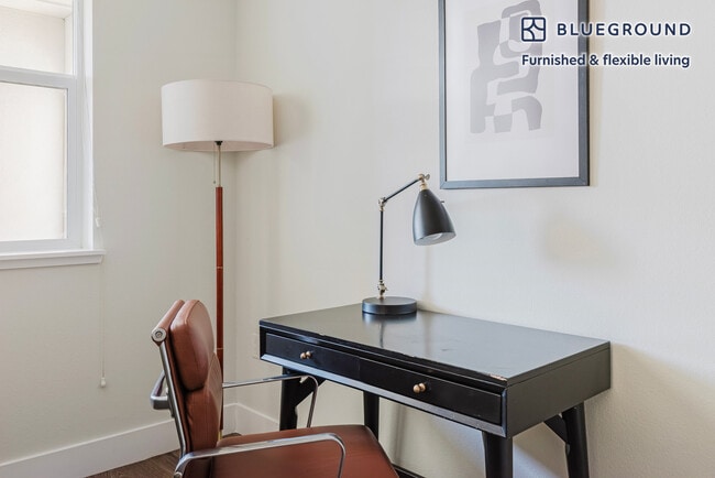 Photo - 3888 Artist Walk Common Unit FL2-ID2095