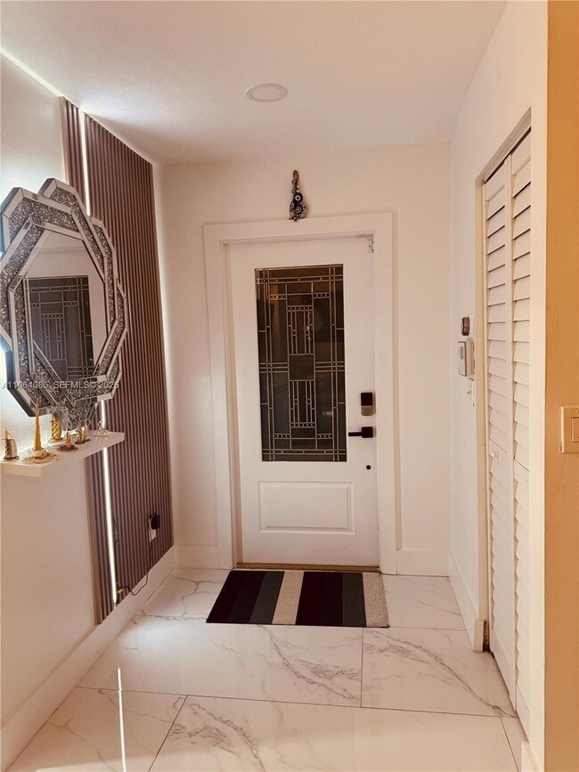 Photo - 11761 NW 12th St