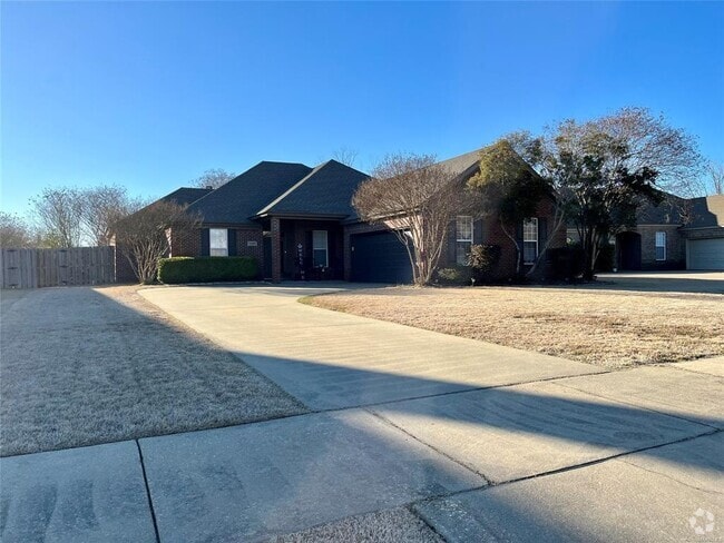Building Photo - 9408 Crofton Ct Rental