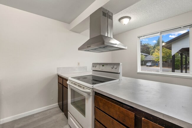 325 N 29th Ave Unit A