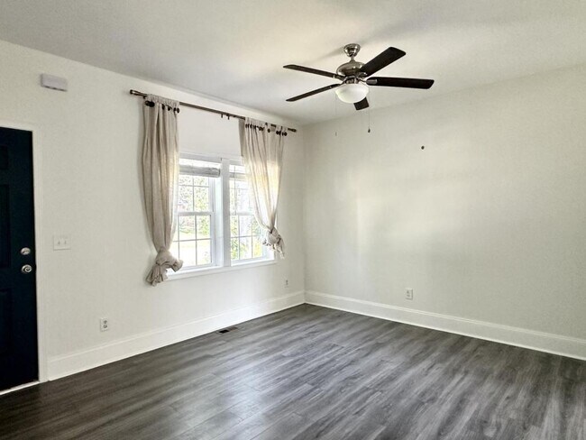 Photo - 339 N Stephens St