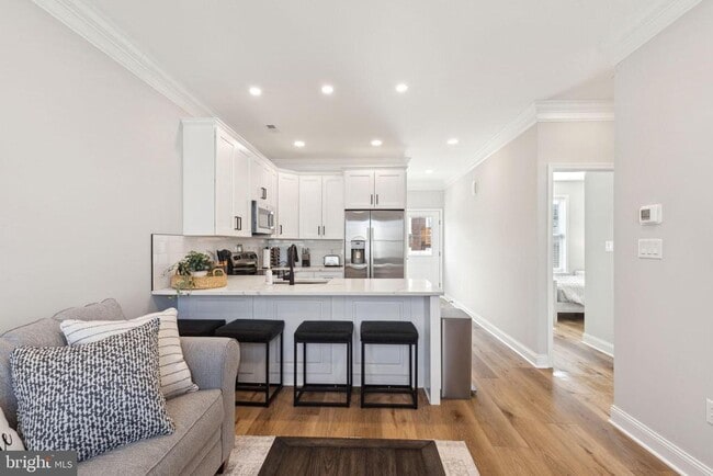 Photo - 153 Morgan St Unit 1