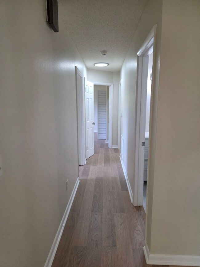 Photo - Spacious 3BR/2BA Home with 2-Car Carport & RV/Boat Parking