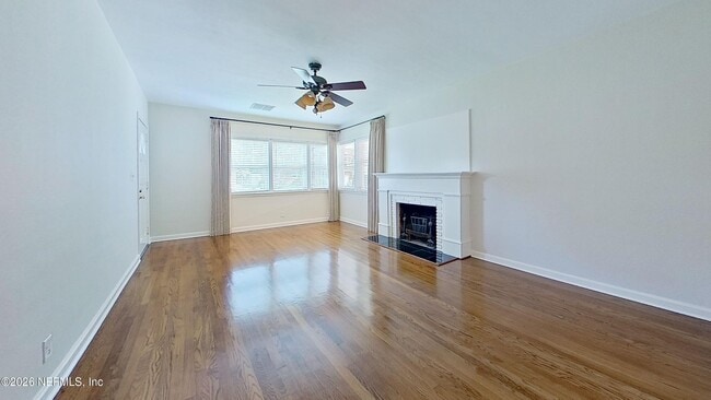 Photo - 6413 Colgate Rd