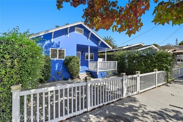 Photo - 414 N Gertruda Ave