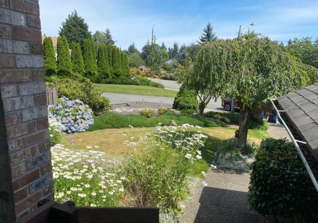 Photo - 2639 237th Pl SW