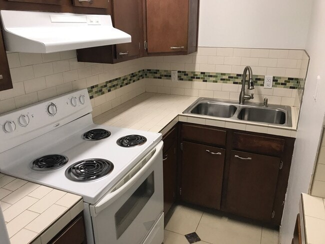 Photo - Rancho Encanto Apartments