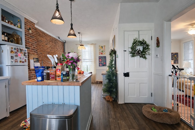 Photo - 397 Charlestown Rd Unit 3