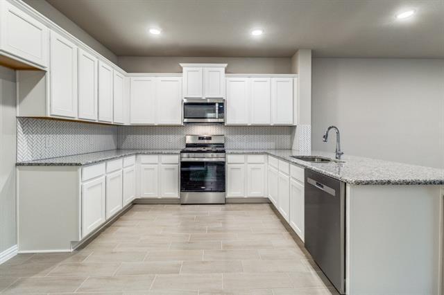 Photo - 3740 Paradise Way