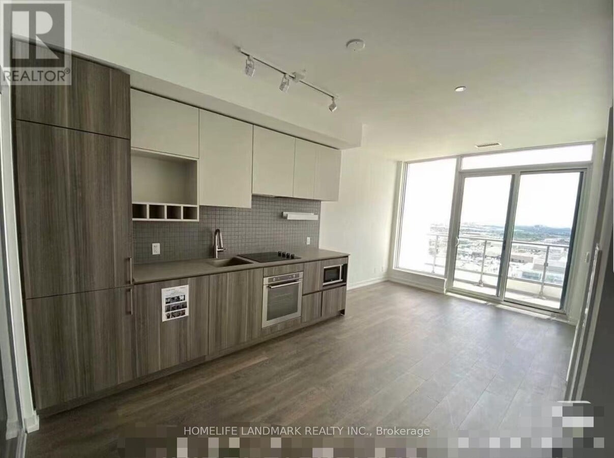 Photo - 898 Portage Pkwy Unit 2308
