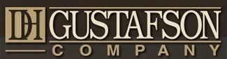 DH Gustafson Company