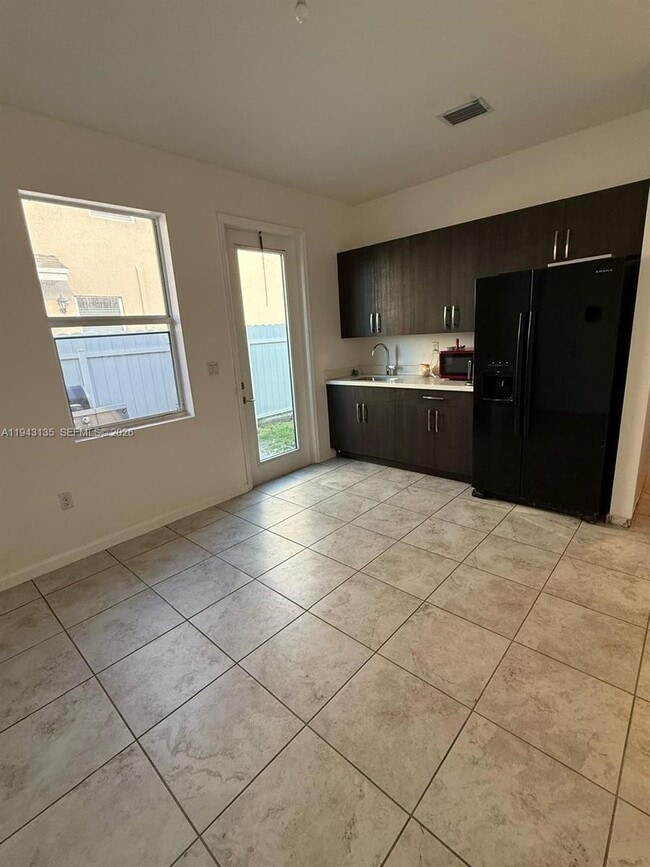 Photo - 13280 SW 272nd St Unit 1