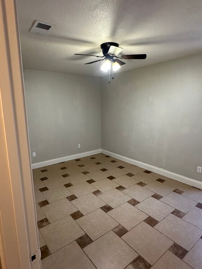 Master Bedroom - 11620 Chemstrand Rd Unit 14