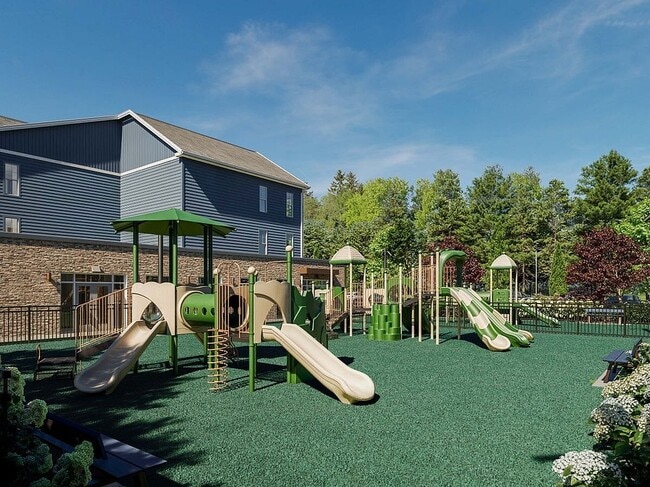554_F_Playground_web