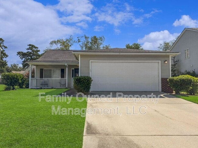 Photo - 8017 Old Hazelwood Rd