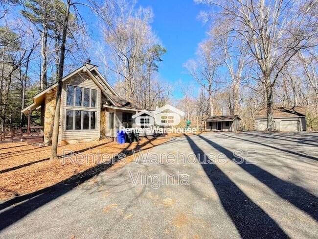 Photo - 4552 Starcher Ct