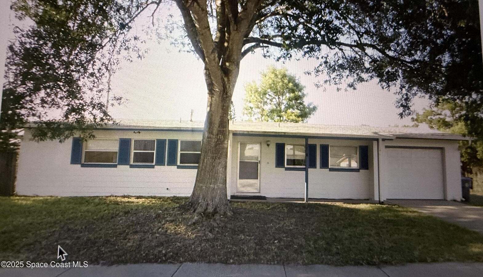 Photo - 3080 Rosemarie Dr House