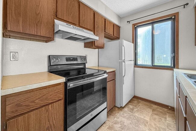 Photo - 1320/1322 Idaho