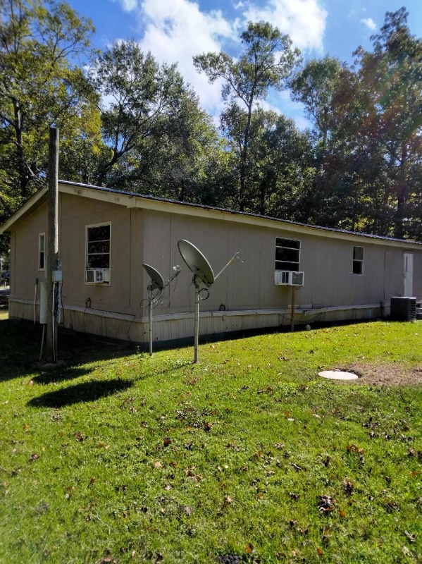 Photo - 15509 Parret Ln