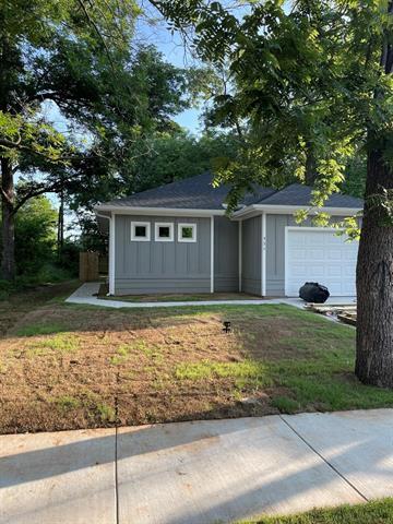 Photo - 531 E Monterey St